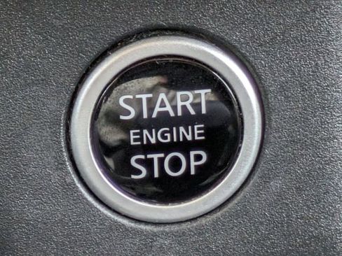 Used 2021 Nissan Rogue SL w/ Premium Package image 34