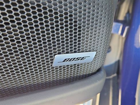 New 2026 Porsche Panamera 4 image 19