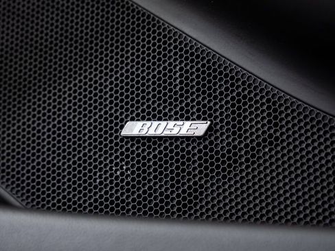 Certified 2025 Porsche 718 Boxster Spyder RS image 7