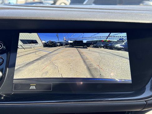 Used 2022 Buick Envision Preferred image 25