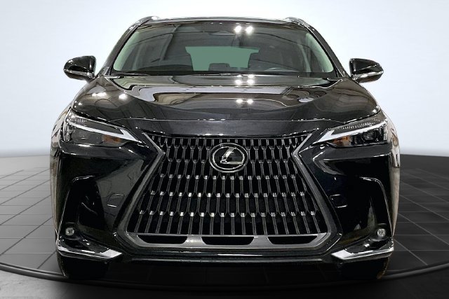 Used 2024 Lexus NX 250 FWD w/ Cold Area Package image 3