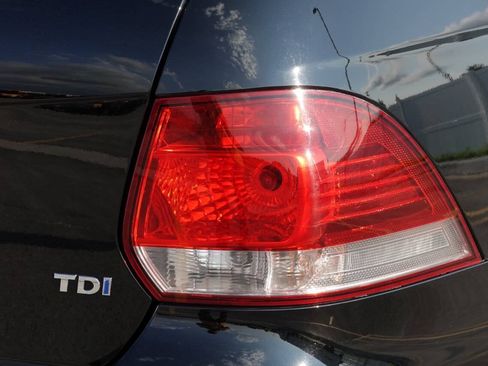 Used 2013 Volkswagen Jetta TDI FWD image 49