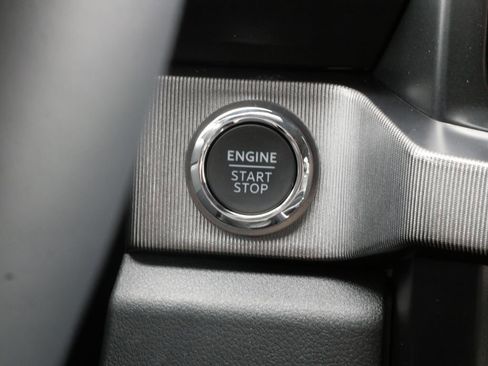 New 2026 Ford F250 Platinum AWD/4WD image 26