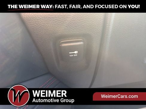 Used 2026 Dodge Durango GT AWD/4WD image 28
