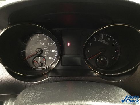 Used 2012 Hyundai Genesis 2.0T image 36