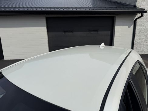 Used 2019 Toyota Corolla SE FWD image 10