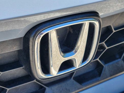 Used 2024 Honda Civic Sport image 11