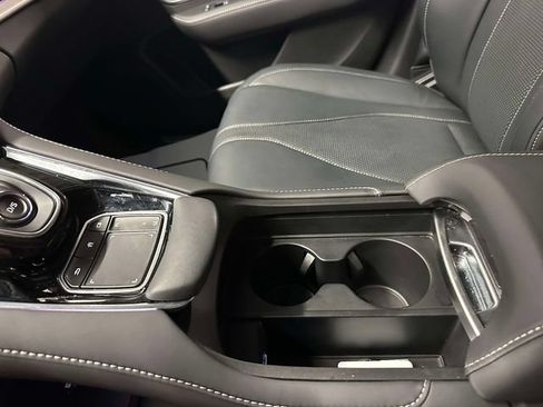 Used 2023 Acura RDX AWD w/ Technology Package image 28