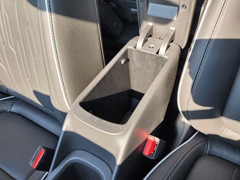 New 2026 Buick Encore GX Avenir w/ Avenir Technology Package image 34