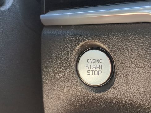 New 2026 Kia Sorento SX Prestige image 23