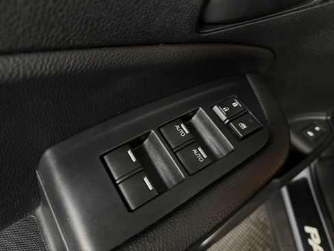 Used 2023 Honda Passport TrailSport image 25