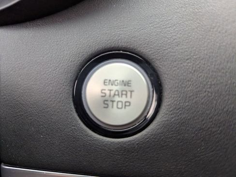 Used 2020 Kia Stinger GT2 image 25