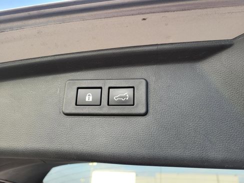 Certified 2023 Subaru Outback Limited image 20