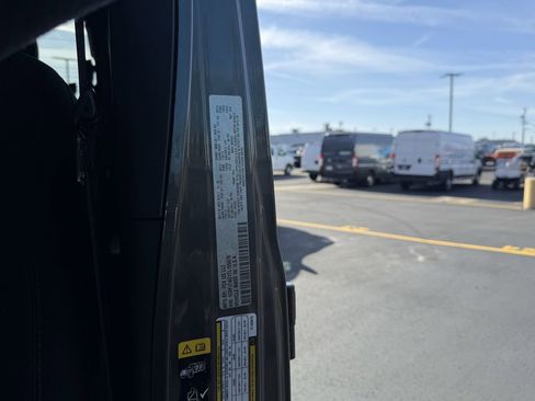 New 2026 Jeep Gladiator Sport image 38