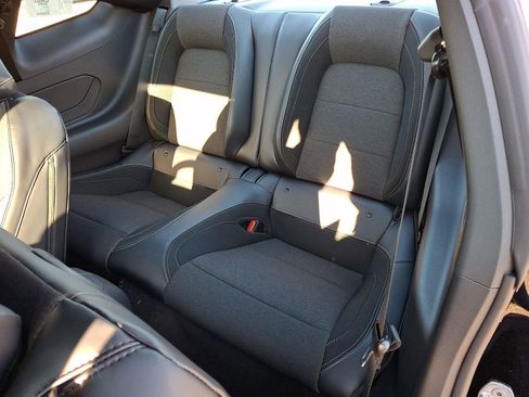 New 2026 Ford Mustang GT image 6