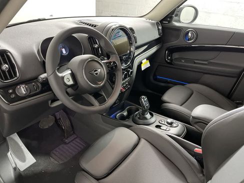 Certified 2023 MINI Cooper Countryman S image 12