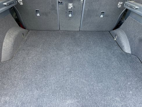 New 2026 Genesis GV80 3.5T e-SC image 16