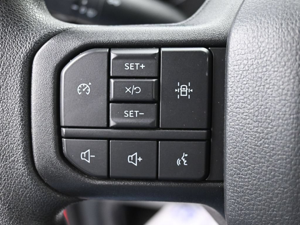Used 2023 Ford F150 XLT AWD/4WD image 20