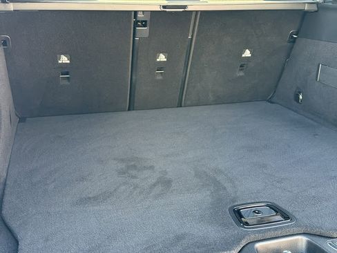 Certified 2025 Mercedes-Benz GLC 300 4MATIC image 64