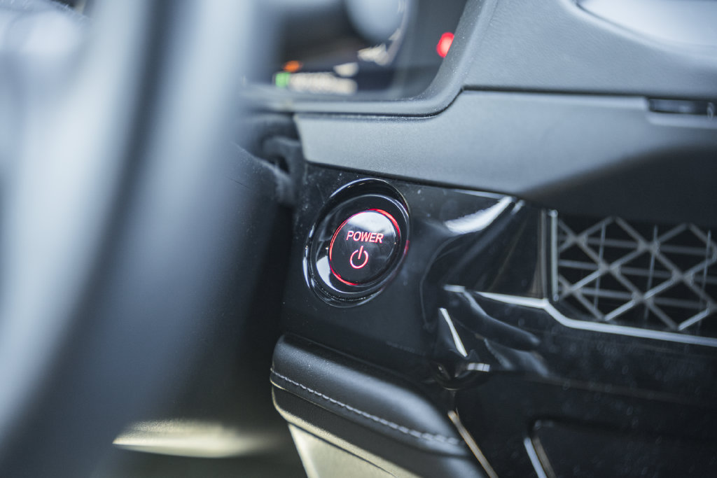 Used 2023 Honda Accord Sport image 25