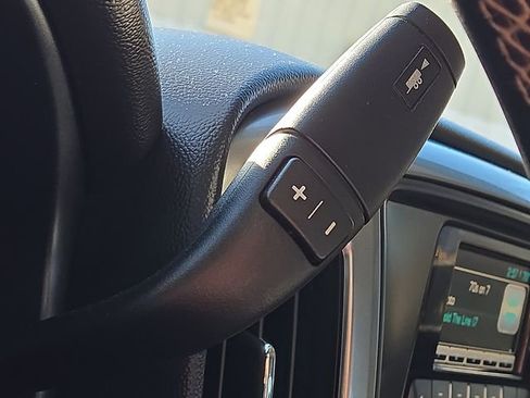 Used 2015 Chevrolet Silverado 1500 LT image 28