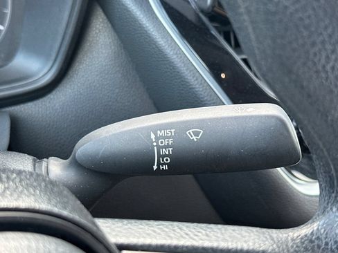 Used 2024 Toyota Corolla LE FWD image 36