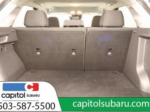Used 2020 Hyundai Kona SEL Plus AWD/4WD image 27