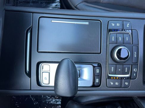 Used 2020 Genesis G80 3.3T Sport image 45