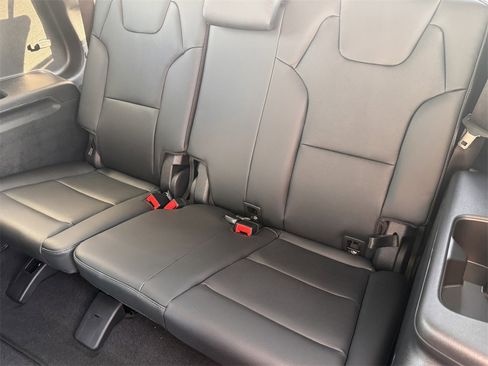 New 2025 Kia Telluride S image 26