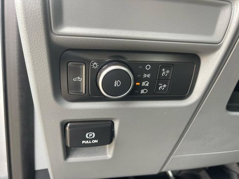 Used 2021 Ford F150 XL w/ Equipment Group 101A High image 13