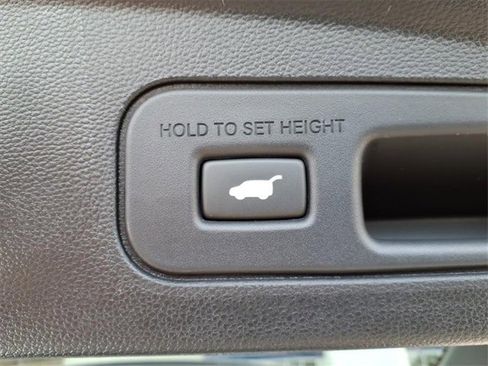 New 2026 Acura MDX w/ Technology Package image 12