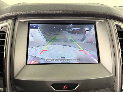 Used 2019 Ford Ranger XLT w/ Equipment Group 301A Mid image 17