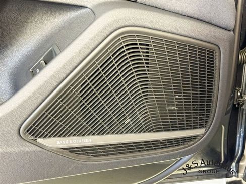 Used 2024 Audi S5 Premium Plus AWD/4WD image 23