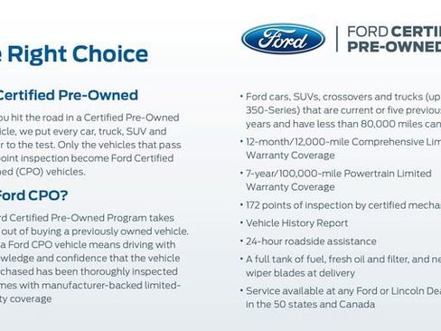 Certified 2025 Ford Mustang GT Premium w/ 60th Anniversary Package image 4