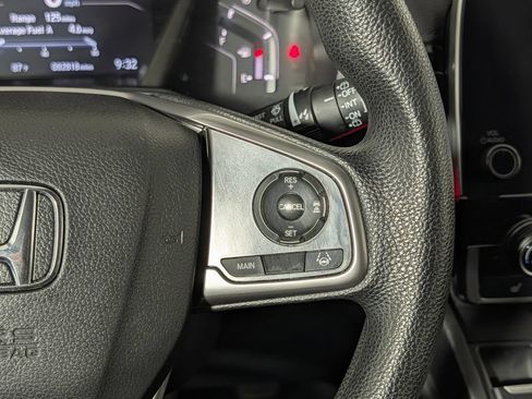 Used 2020 Honda CR-V EX image 20