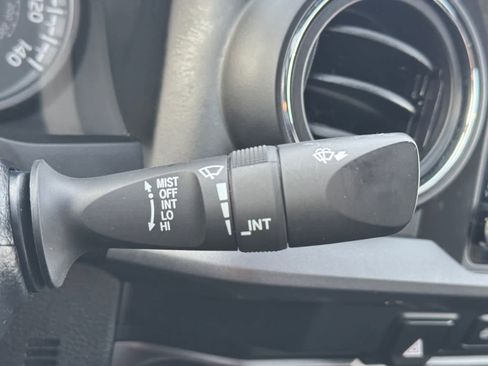 Used 2021 Toyota Tacoma TRD Pro image 20