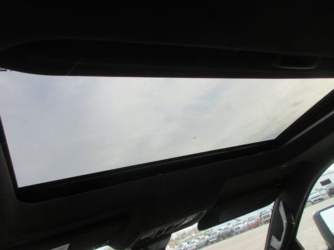 New 2026 GMC Sierra 2500 Denali Ultimate image 15