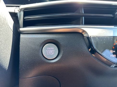 New 2026 Kia Sorento LX FWD image 44
