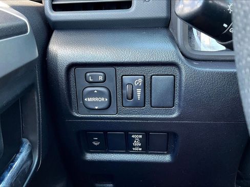 Used 2014 Toyota 4Runner SR5 image 35