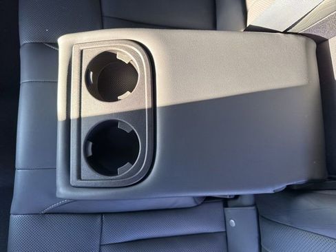 New 2026 Subaru Outback Touring image 23