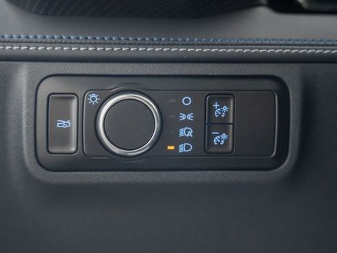 New 2025 Ford Mustang GT Premium image 37