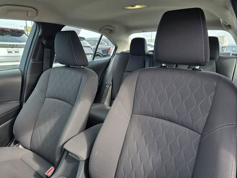 Used 2024 Toyota Corolla LE image 23