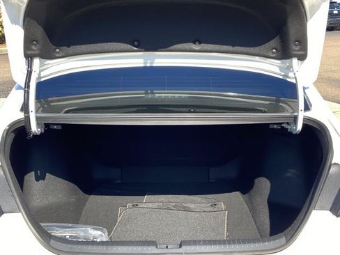 Used 2023 Honda Accord Sport image 26