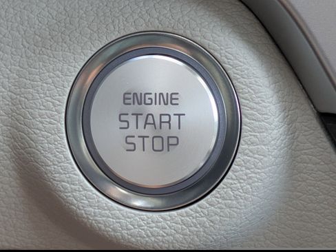 New 2025 Kia Telluride S image 39