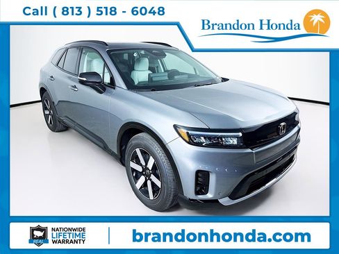 New 2026 Honda Prologue Touring image 1