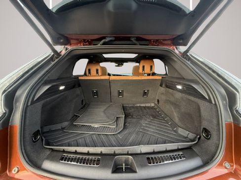 Used 2019 Cadillac XT4 Sport image 33