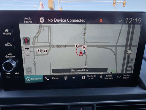 Used 2023 Honda Pilot Elite image 23