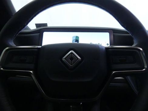 Used 2023 Rivian R1S Adventure AWD/4WD image 19