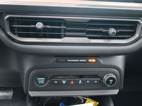 New 2025 Ford Bronco Sport Outer Banks w/ Outer Banks Tech Package+ AWD/4WD image 29