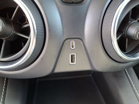 Used 2023 Chevrolet Blazer LT image 18